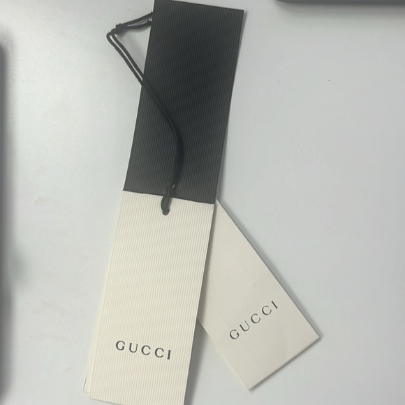 I bought this for my husband and it is too big - Picture 7 of 7